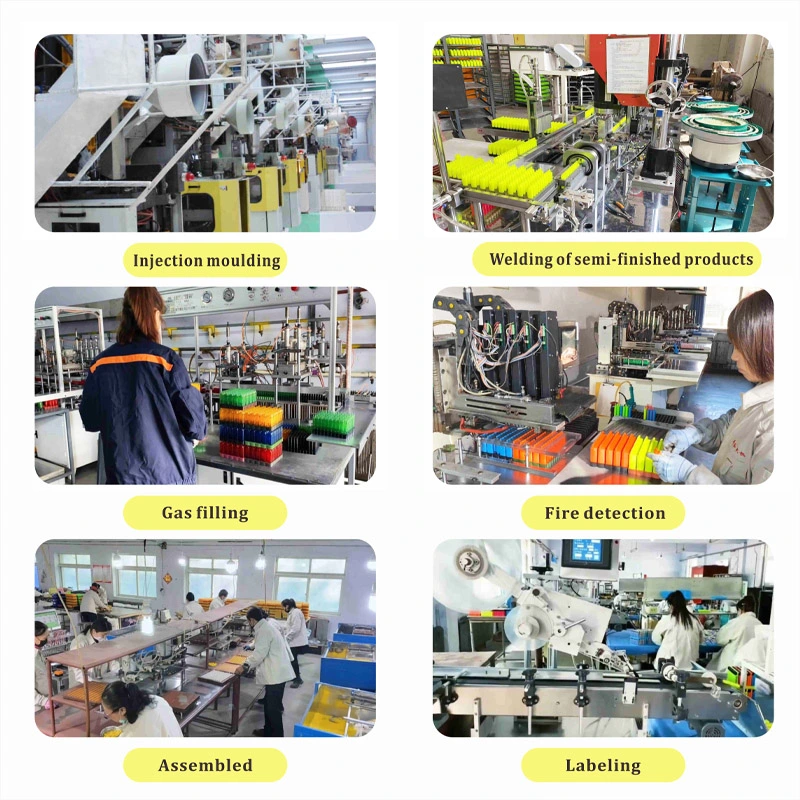 Custom Disposable Plastic Classic Style Match Lowest Price Butane Gas Lighter