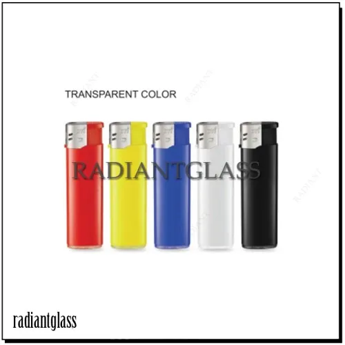 Favorable Custom Flint Lighter Disposable Cheap Cigarette Gas Flint Lighter Wholesale