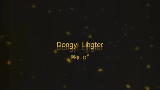 Hot Sale Fashionable Design USB Rechargeable Plastic Windproof Electric Fingerprint Piezo Lighter in Competitive Price