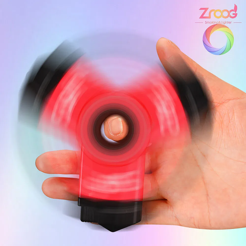 New Products Custom Jet Flame Windproof Lighter Torch Gas Cigarette Smoking Lighter