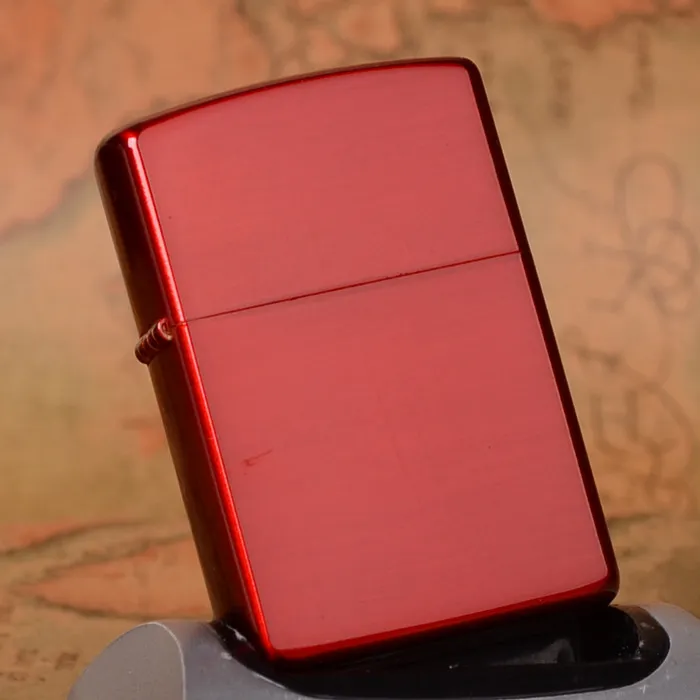 Portable Blank Metal Souvenirs Windproof Lighter Metal Logo Custom Cigarette Smoking Lighters